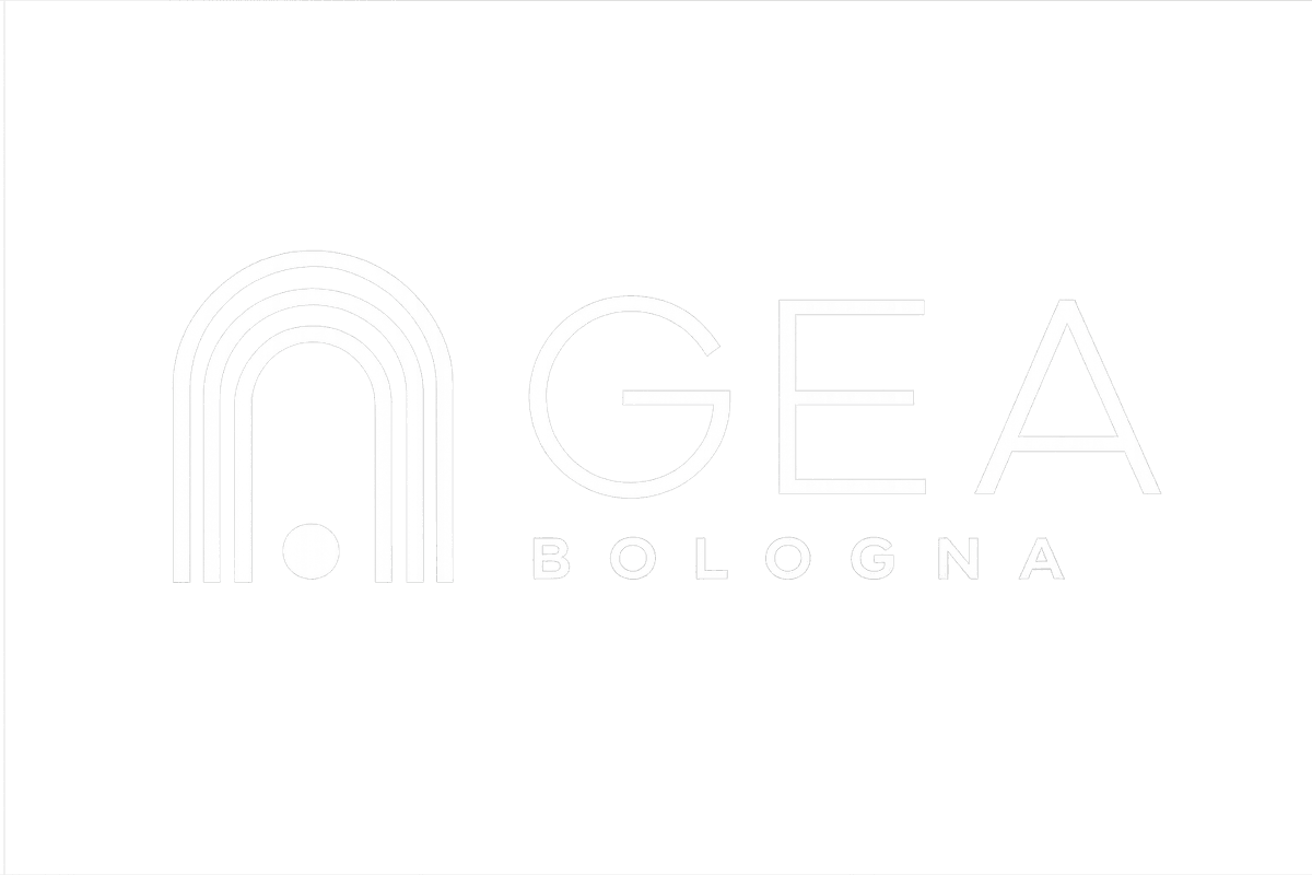 Gea Bologna