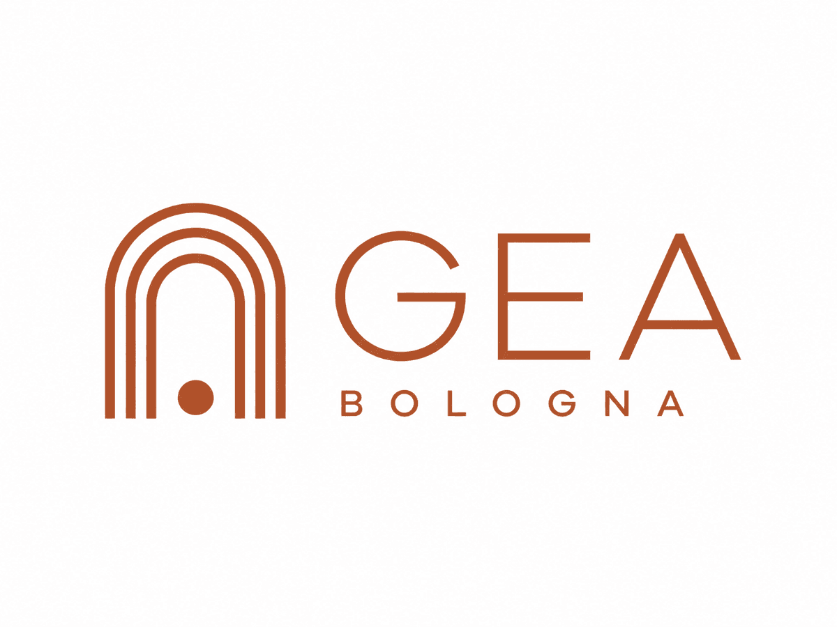 Gea Bologna