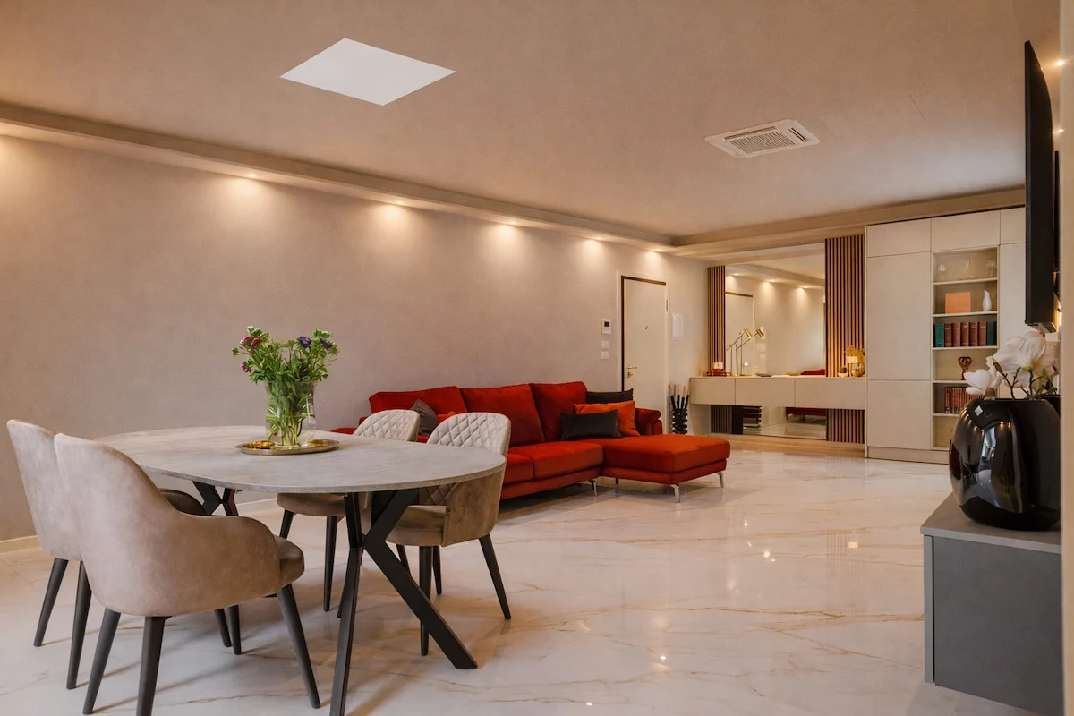 Imperial — 1