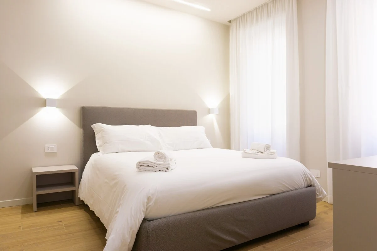 Largo Living — 3