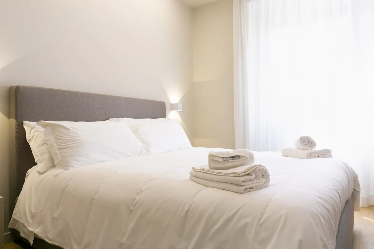 Largo Living — 4