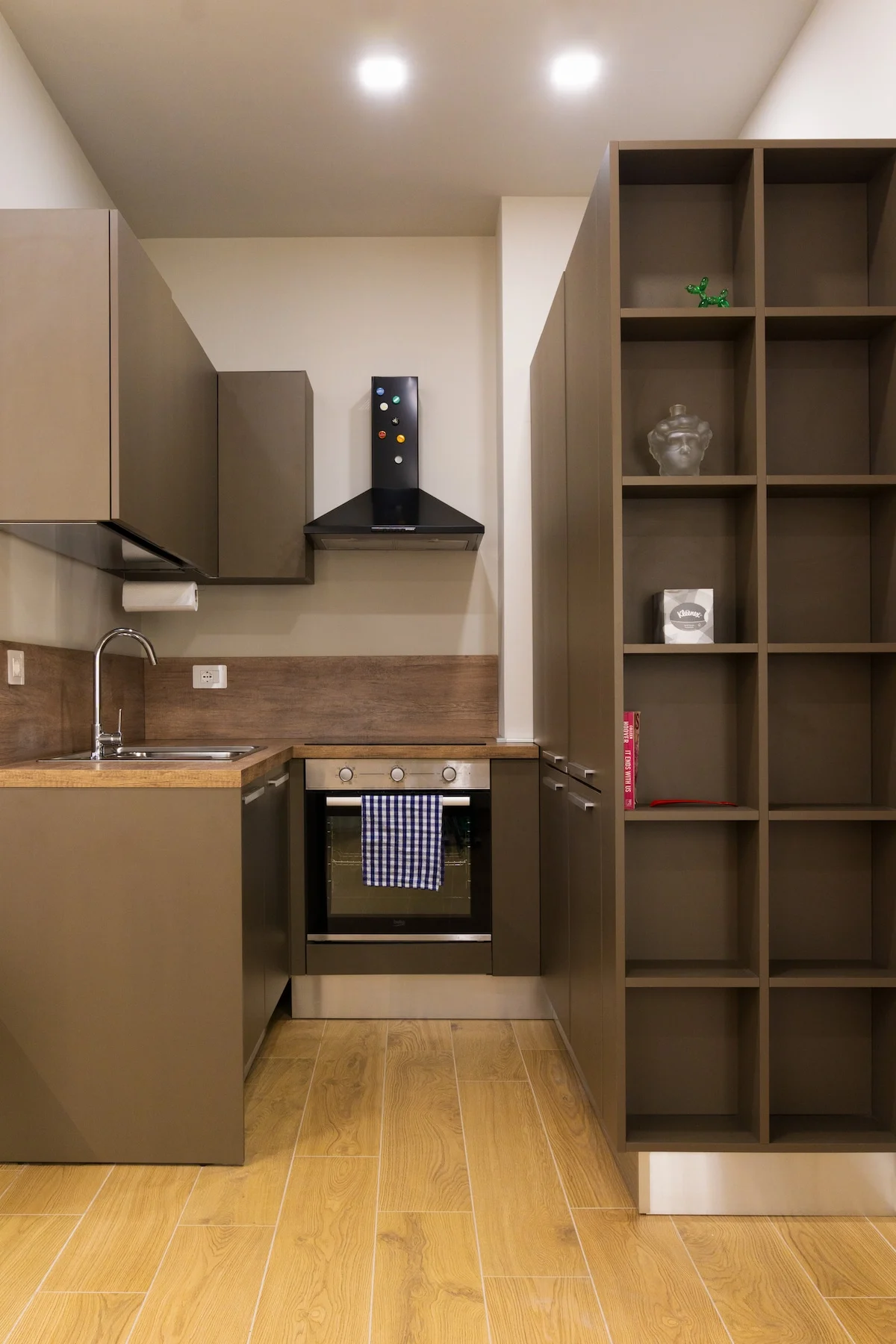 Largo Living — 2