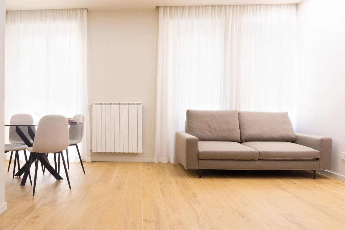 Largo Living — 1
