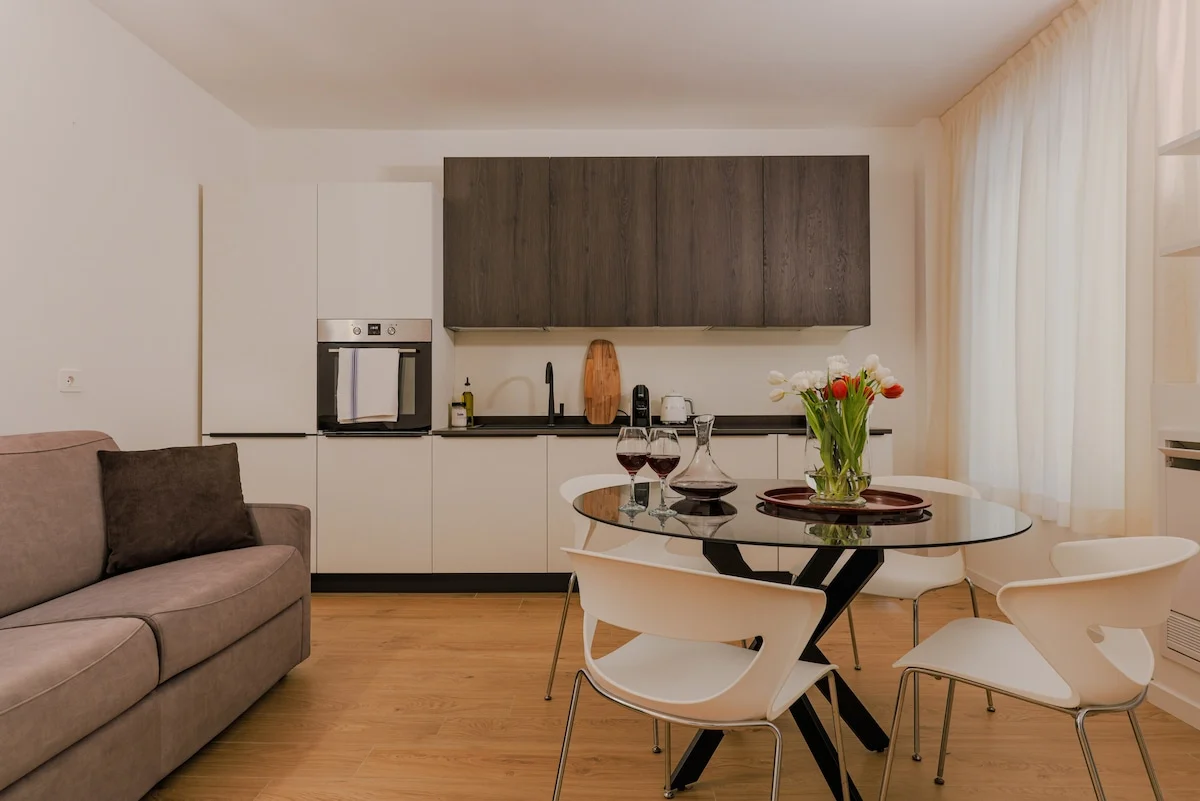 Santo Stefano — 3